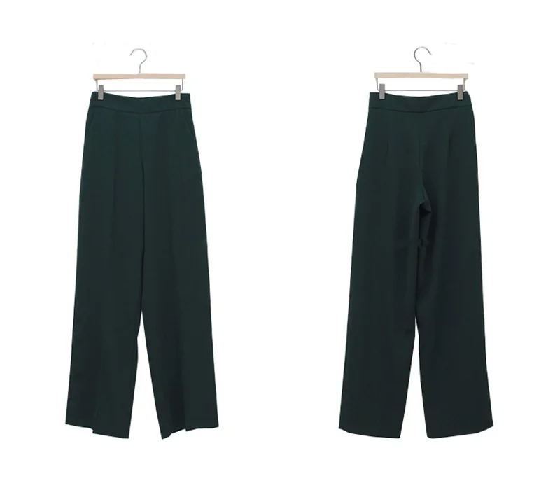 TB2aAqtHrSYBuNjSspfXXcZCpXa_!!2260912193-1