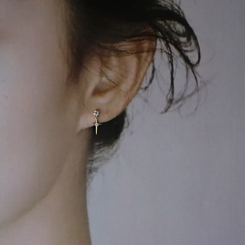 IMG_3082(20201116-162759)