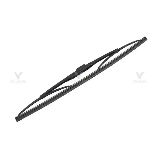 lr033471 land rover щетка стеклоочистителя задняя