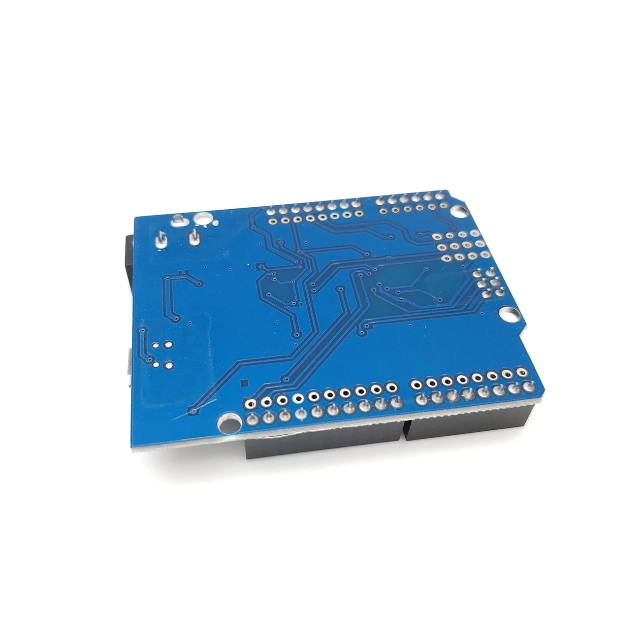 CH340G крутая версия UNO R3 MEGA328P UNO R3 ATMEGA328P AU совместимый CH340 Micro USB/Mini usb интерфейс для Arduino