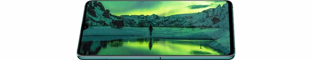 Смартфон huawei mate 20X5G, Balong5000, 7,2 дюймов, 8 ГБ, 256 ГБ, Kirin 980, четыре ядра, 40 Вт, mate 20X5G, версия, супер зарядка