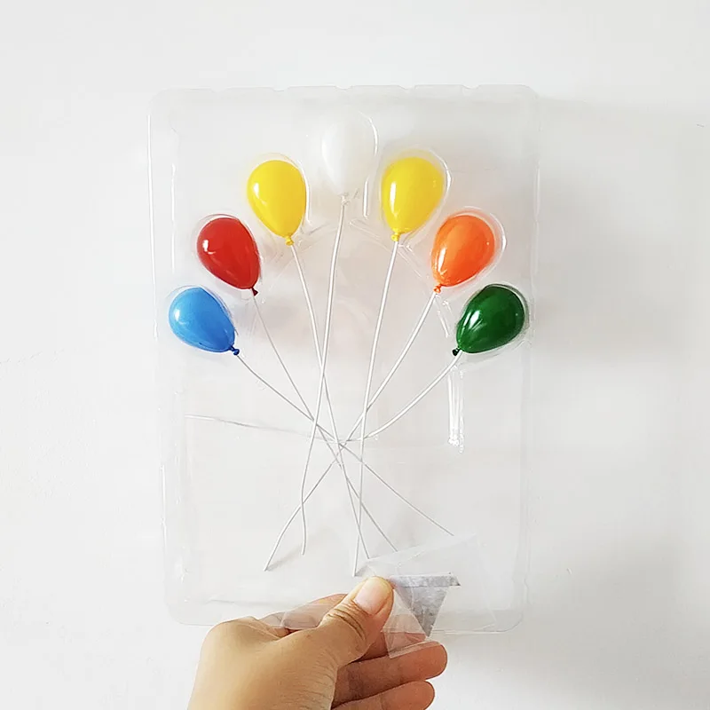 WuTa_2019-07-28_16-54-47 拷贝