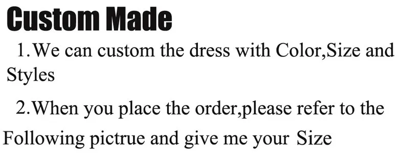 HTB1CKkhLXXXXXaFXFXXq6xXFXXXM_1