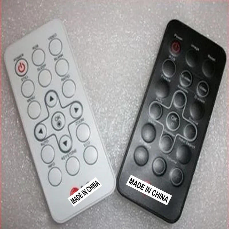 Original New Remote Control For Lg Projector Can Be Used Directly