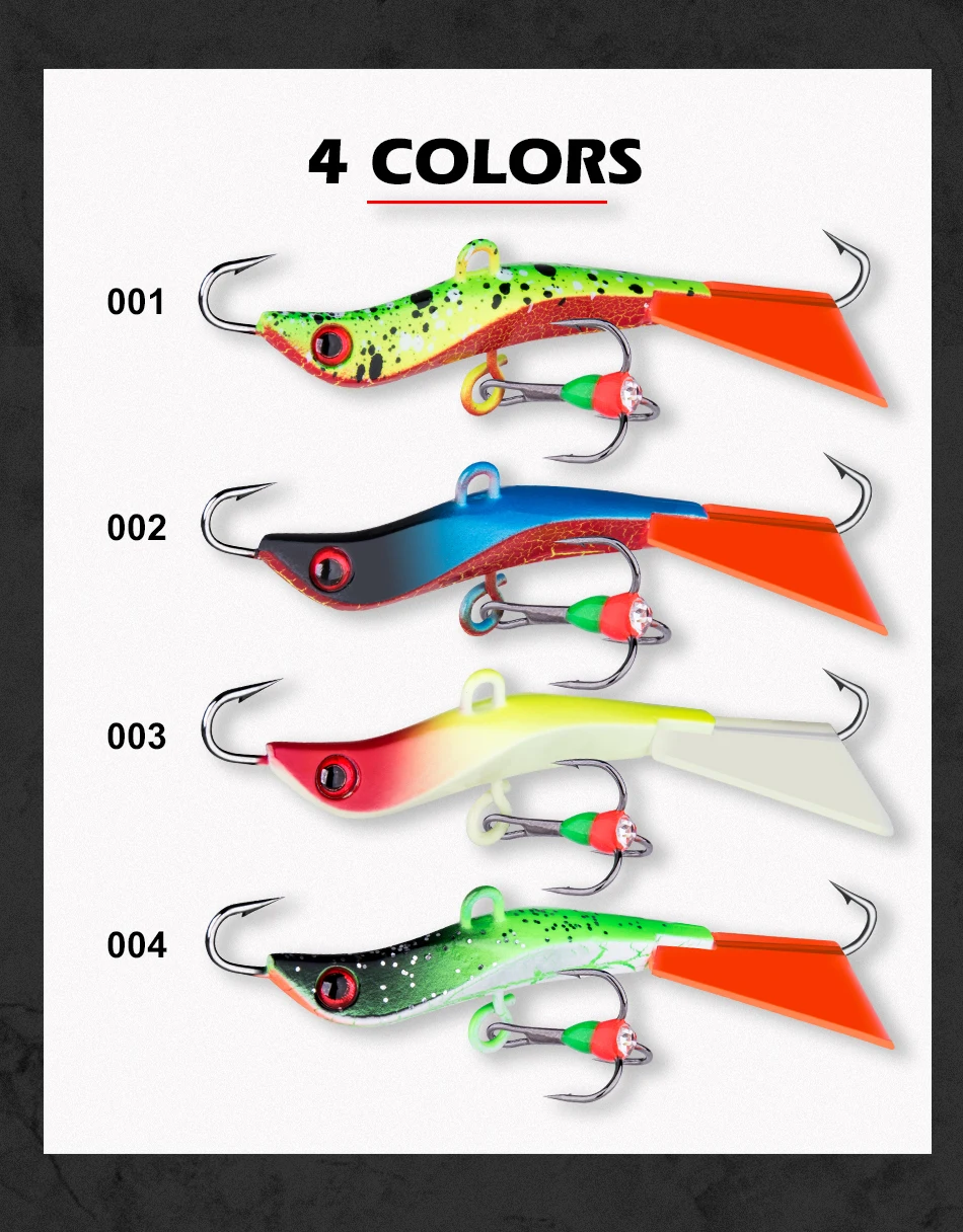 winter ice fishing balancer (8)