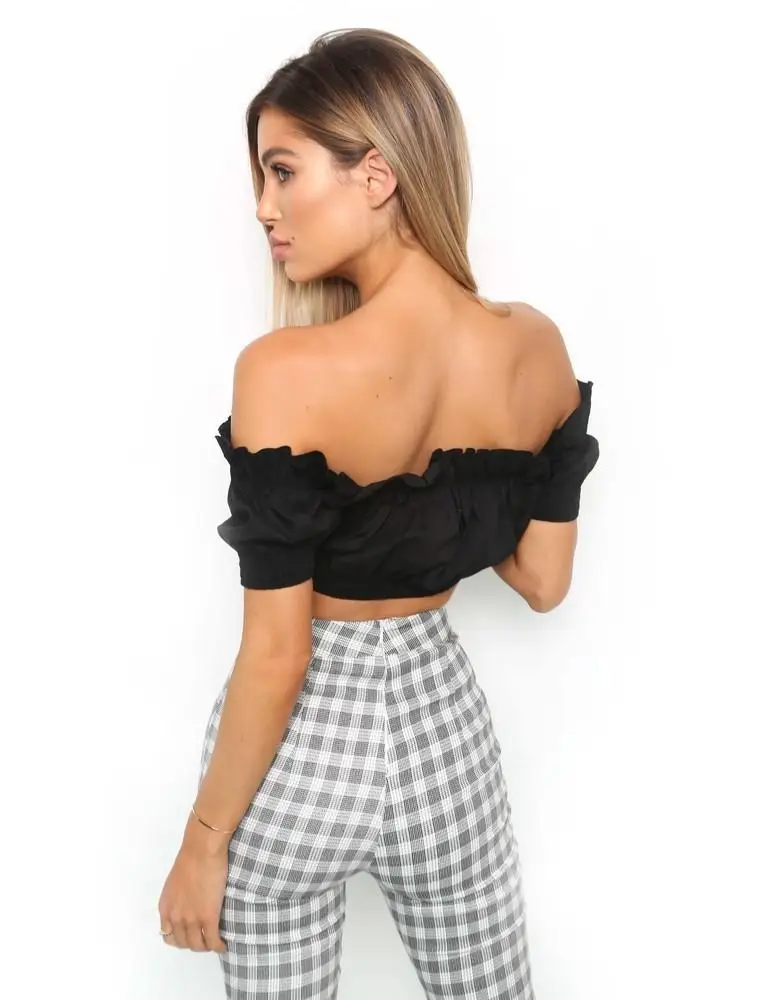 8130311630_304760255