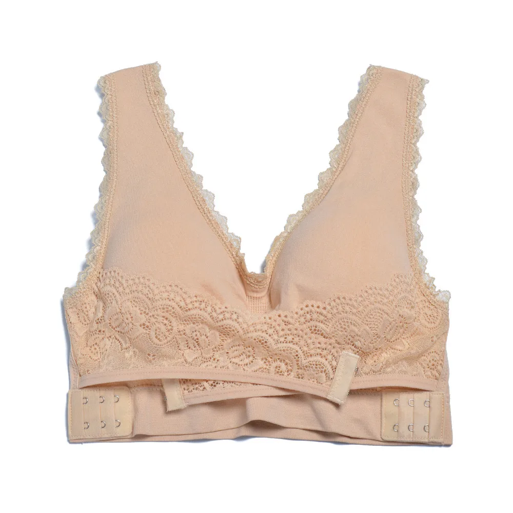 1672e43d-b144-45b7-8cff-aa157cafd179