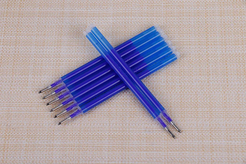  찳 ,   к긯 Ŀ,   , к긯   ׼, 40 
