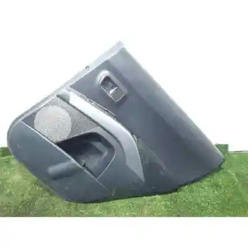 

7222A354XA TRIM REAR RIGHT DOOR MITSUBISHI OUTLANDER (CW0)