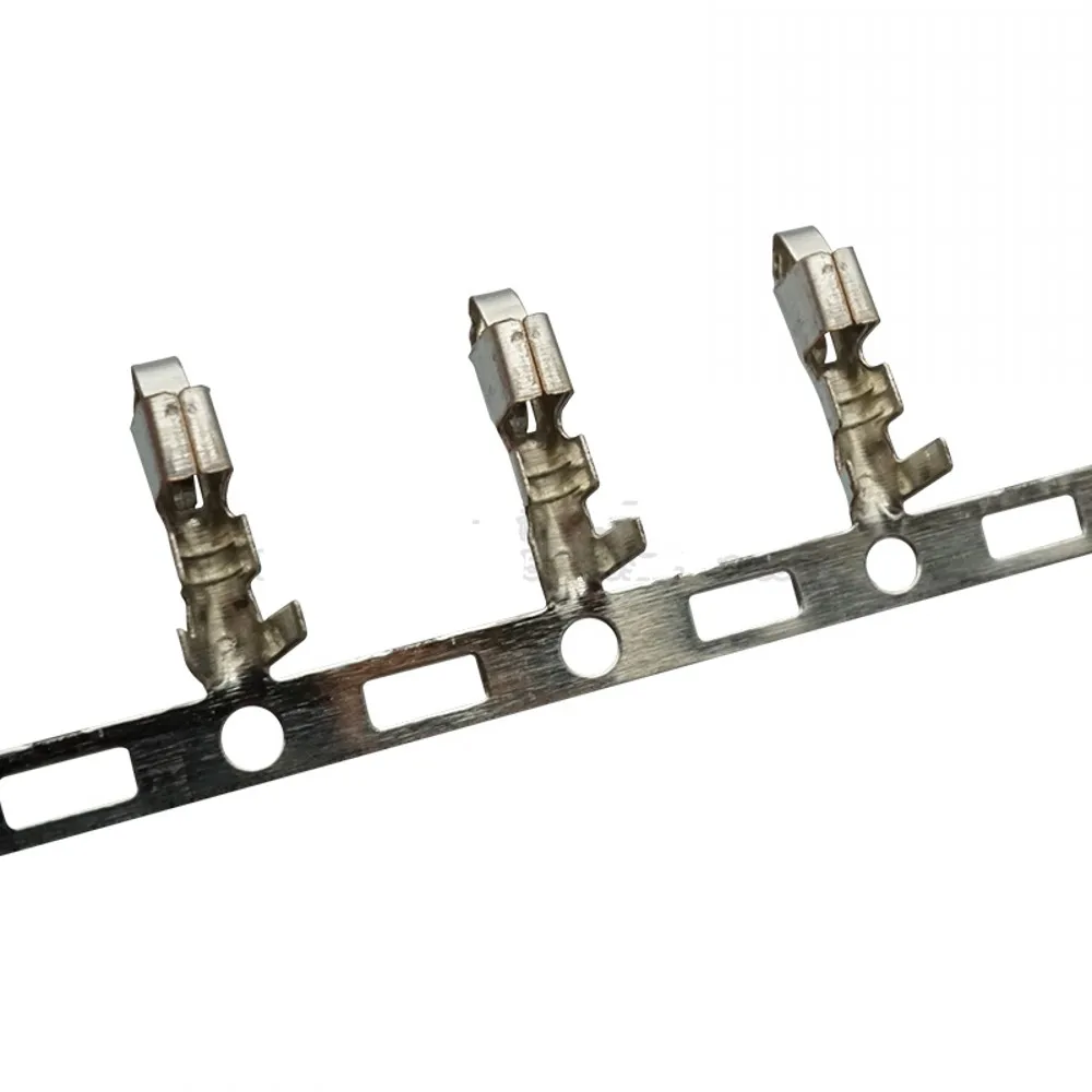 High Quality Renovação da Casa