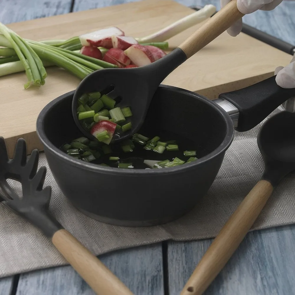 Cookware set (5)