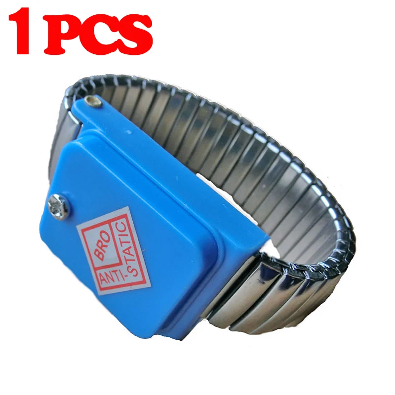 1PCS