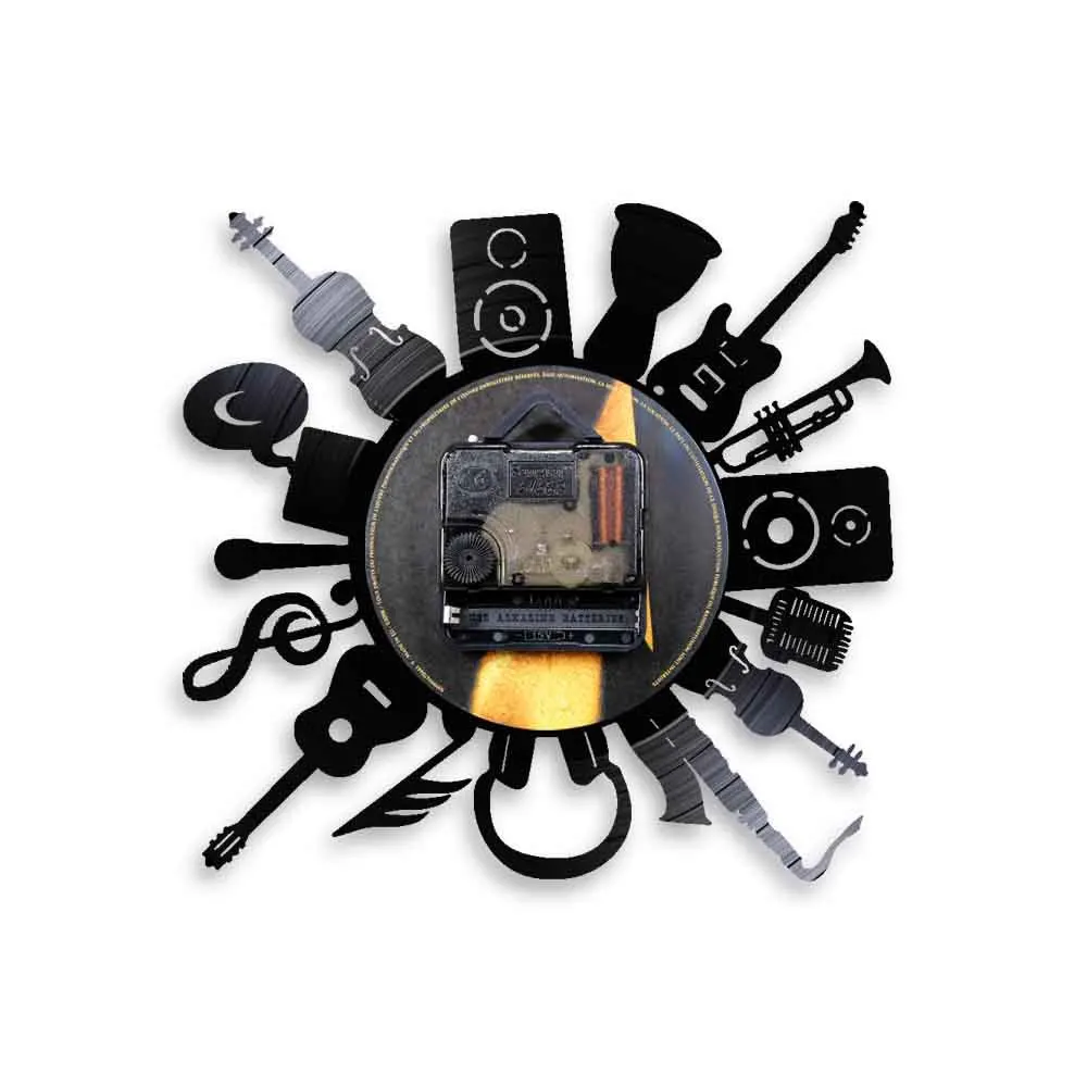 GIT-0986#0 (2).jpg_.webp