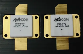 

MRF157 hundred percent genuine--KWCDZ