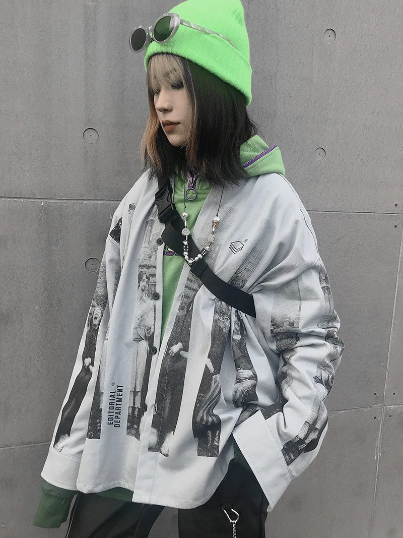 2019-07-30 180812.jpg