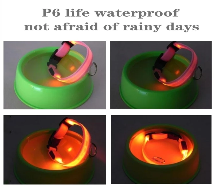 O1CN01Y399nB1VSCXDstfAI_!!4211812651_conew6