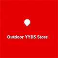 Outdoor YYDS Store