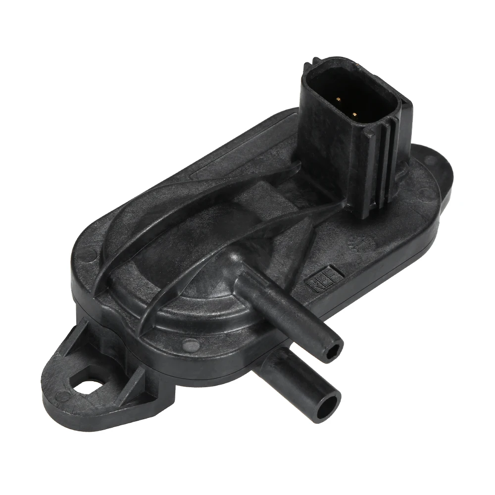 Дифференциальный датчик давления дифференциальный датчик давления на выходе 3M5A-5L200-AB для ford mazda