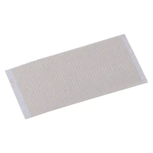 Инструмент кластера ленточный кабель пиксельный дисплей спидометр ремонт для BMW E34