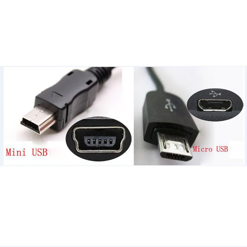 High-Quality-350cm-5V-1-5A-Micro-USB-and-Mini-USB-Interface-Car-Charger ...