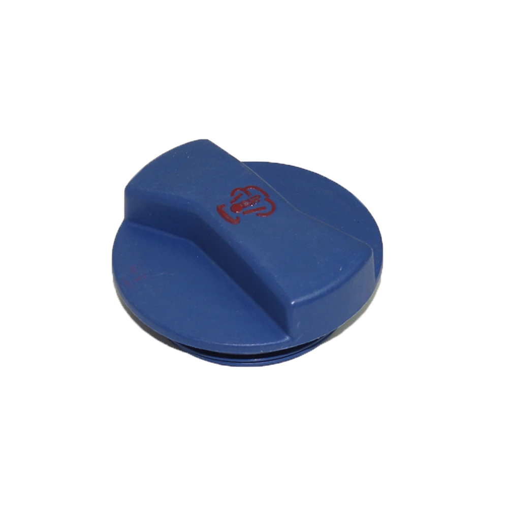 1J0121321B для VW Golf 1998 2006 Passat 1997 2005 Bora 1999 Polo Audi A4 A6 Q7 TT RS4 RS6 крышка бака охлаждающей