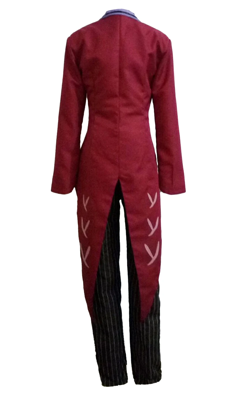 HTB1k7mvCWmWBuNjy1Xaq6xCbXXaz