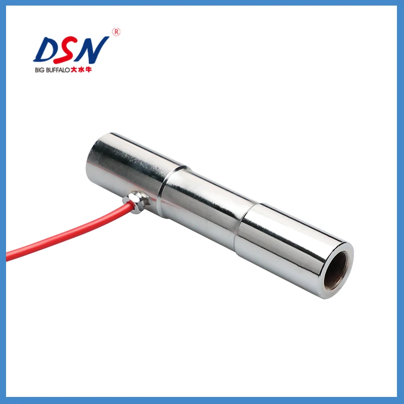 Steel String Vibrating Wire Rebar Meter Rebar Stress Meter Dynamometer ...