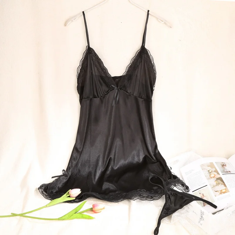 ZQ0138B (2)
