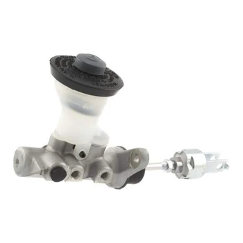 

Clutch Master Cylinder for Toyota Landcruiser HJ47 31410-60050