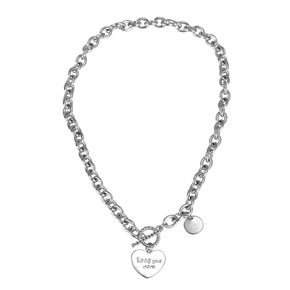 13255448197_1522970973