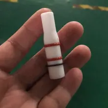 Порошок нарисованная туфелька трубка Вентури насос ядро костюмы для Nordson N7