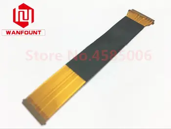

FREE SHIPPING ! screen cable for canon LEGRIA mini new item