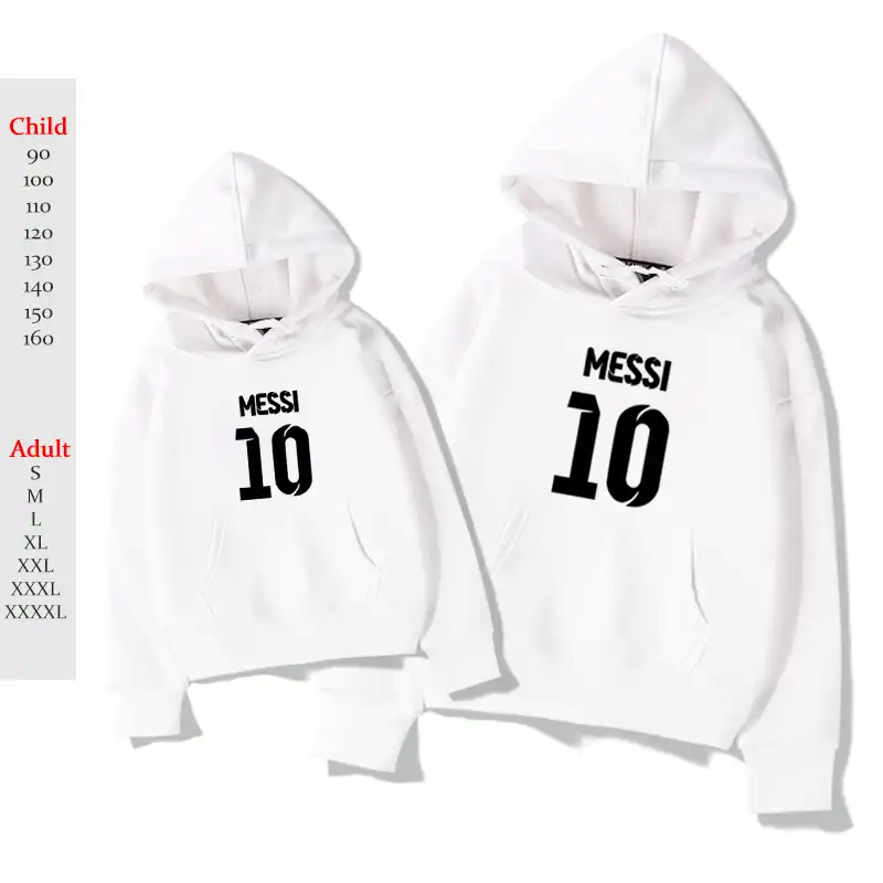 express one eleven oversized velour hoodie