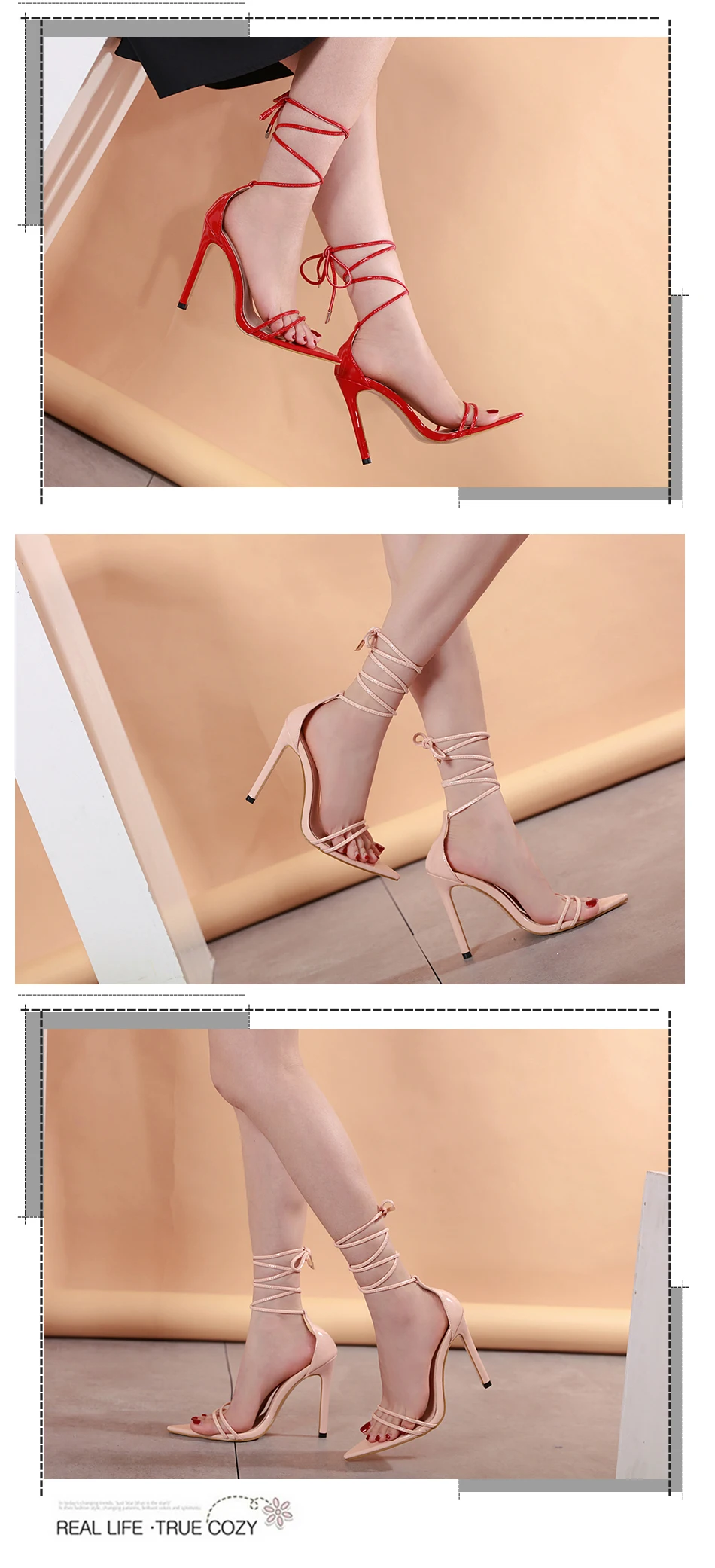 HTB1hW0FeAWE3KVjSZSyq6xocXXa4