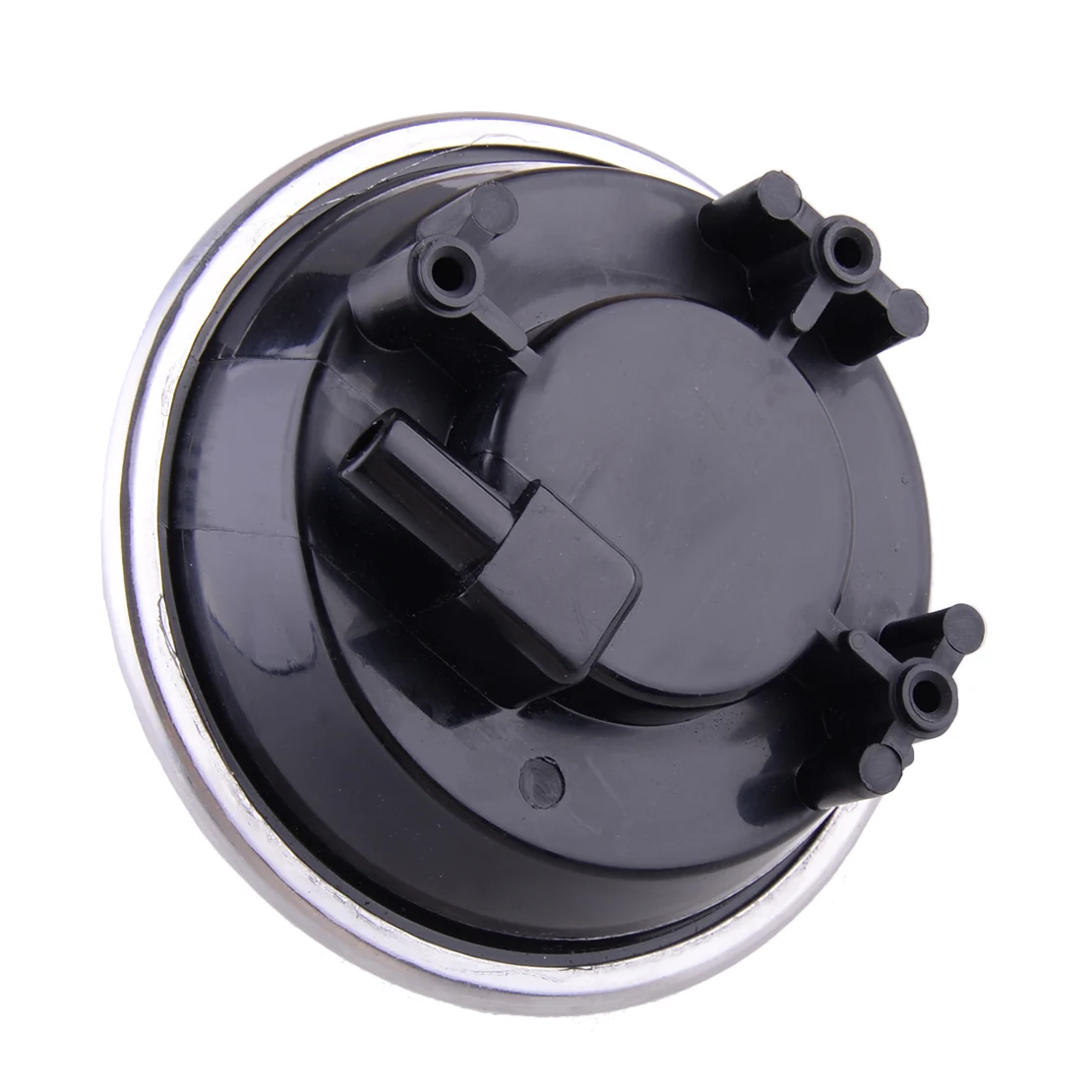 25031740 600-102 4-Wheel Drive 4WD Front Differential Vacuum Actuator Vacuum Pod fit for Chevrolet S10 S15 Sonoma Blazer Jimmy