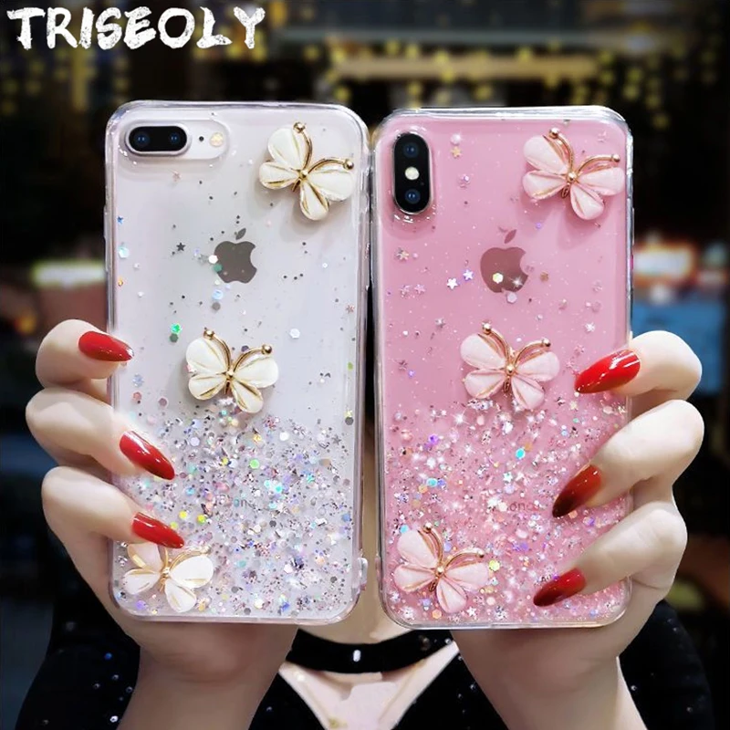 87E1FD680A21749E47730B99B00A325D