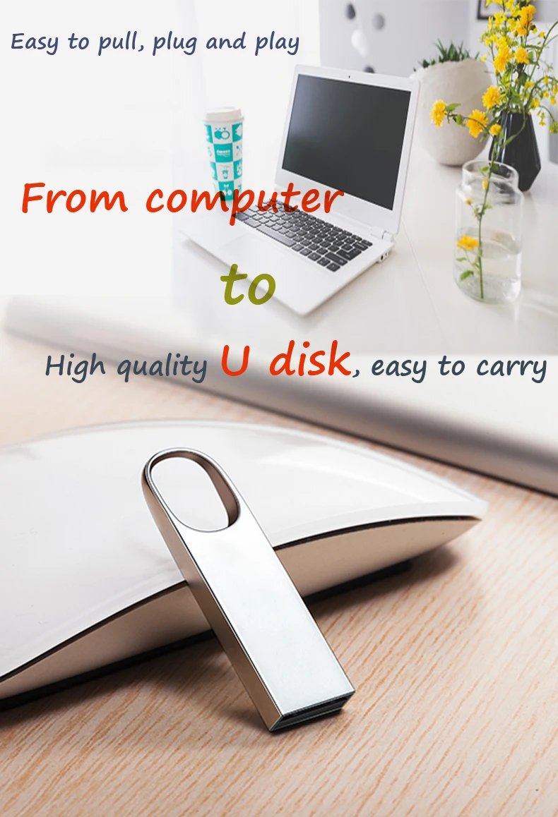 详情2