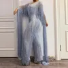 Jumpsuits