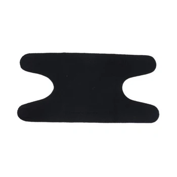 Arm Elleboog Brace Ondersteuning Riem Zelfopwarming Magnetische Therapie Toermalijn Verstelbare Comfortabele Pijnbestrijding Elleboog Arm Bescherming St Arm Elleboog Brace Ondersteuning Riem Zelfopwarming Magnetische Therapie Toermalijn Verstelbare Comfortabele Pijnbestrijding Elleboog Arm Bescherming St