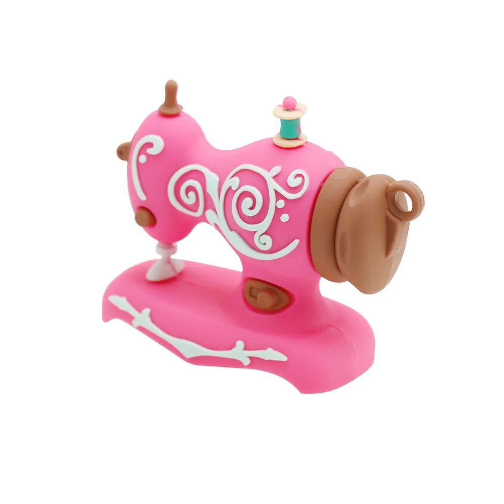 Hfbc1bd1ae3bf405db8ea139e4a3a05e0q