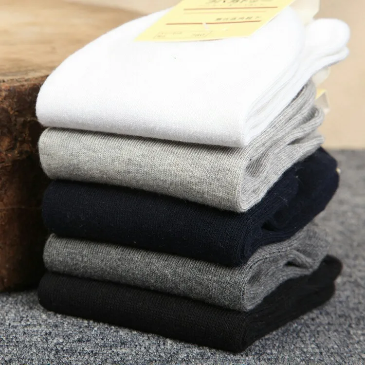 3074067816_1874825453