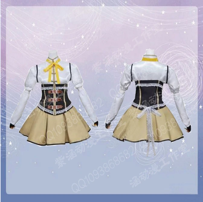 T2w3KYXatXXXXXXXXX_!!831935502