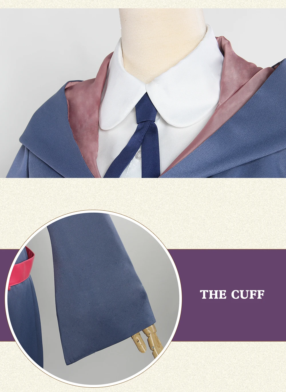 HTB1meL0V9zqK1RjSZFLq6An2XXar