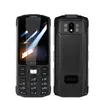 Mobile Phones