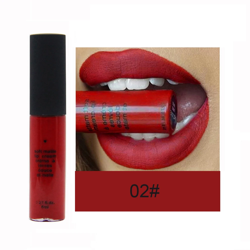 Make Up Lip Gloss Make Up Matte Lippenstift Geschenke Fur Frauen Machen Up Lipgloss Nude Flussigkeit Lip Stick Klar Lip Tint Rot Lip Balm Brand Lipgloss Lipgloss Brandbrand Lip Gloss Aliexpress