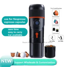 12v Coffee Machine Buy 12v Coffee Machine With Free Shipping On Aliexpress