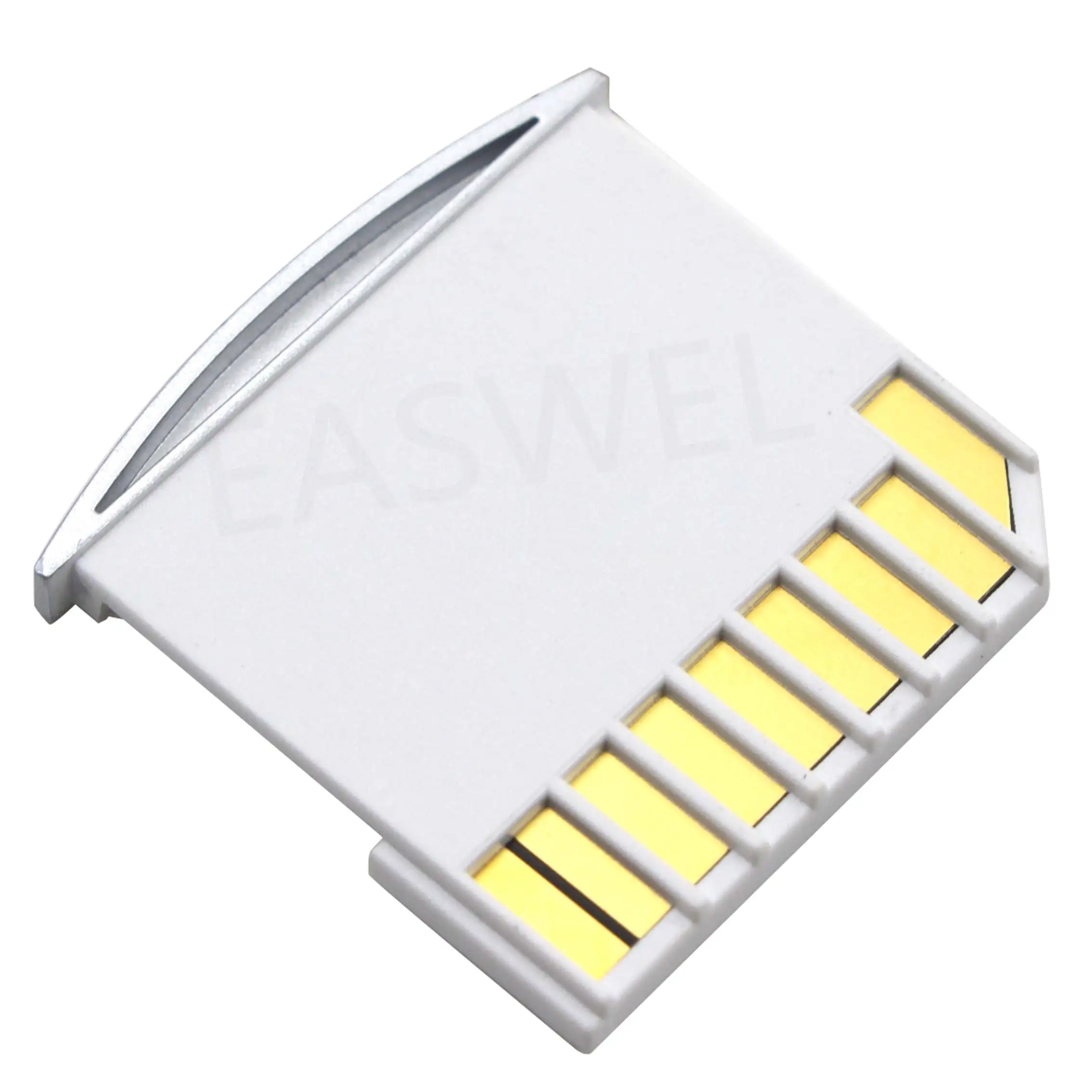 50 шт. адаптер для карт памяти Micro SD|Кабели передачи данных| |