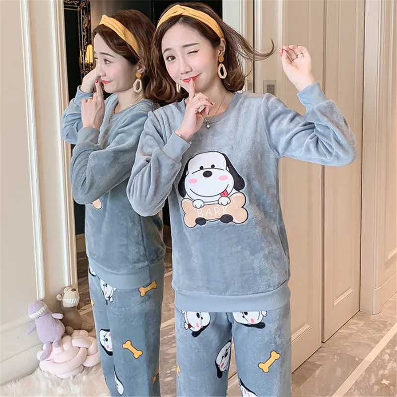 2_O1CN01E1lob61NNbdryBp9K_!!661921558