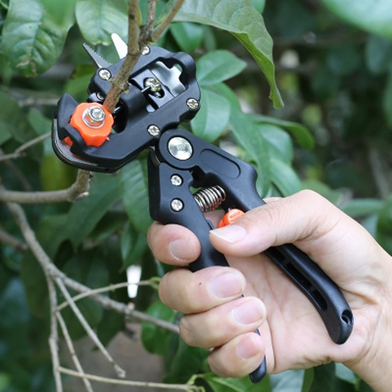 Grafting Tools (9)