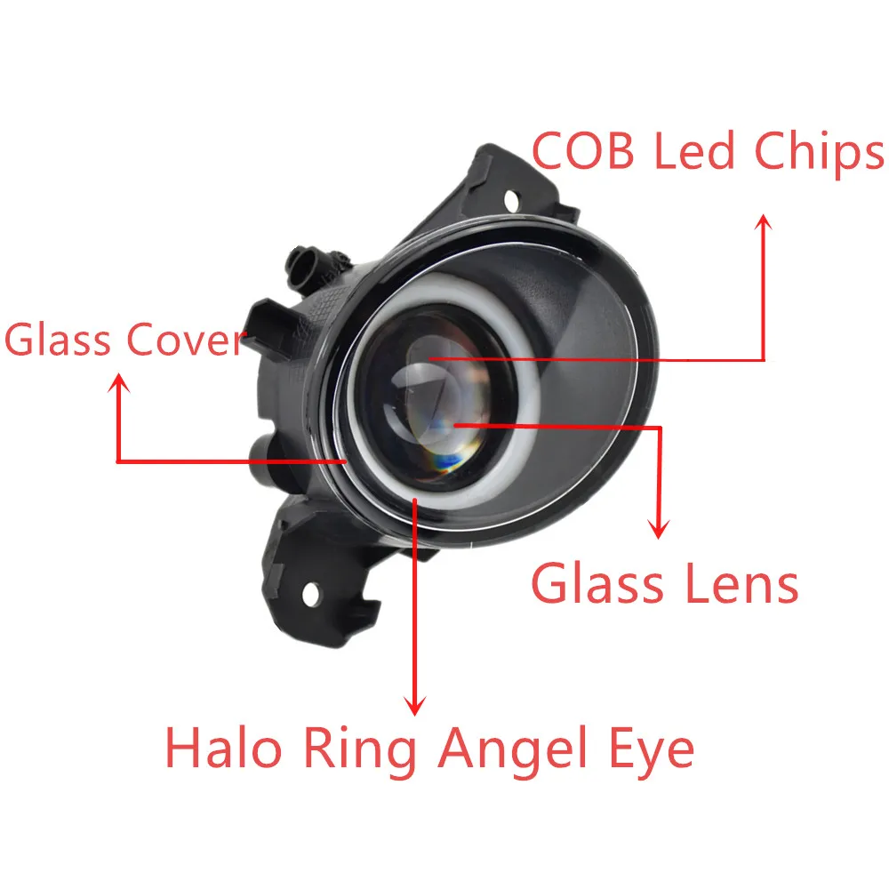 H0c6b307932e743eabfb241ecbf4ac0e0G